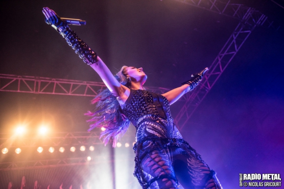 arch_enemy_2018_01_18_29
