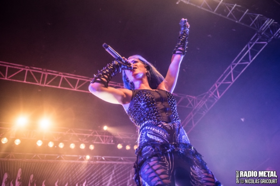 arch_enemy_2018_01_18_30