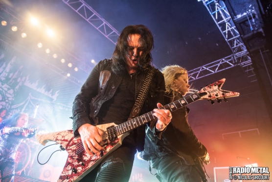 arch_enemy_2018_01_18_33