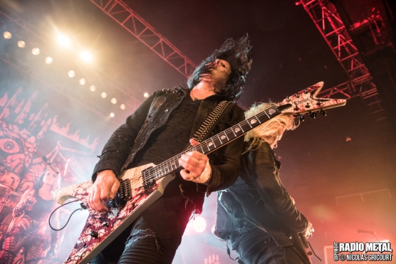 arch_enemy_2018_01_18_34