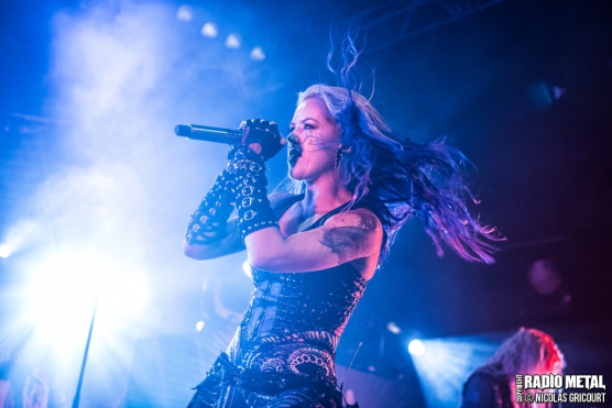 arch_enemy_2018_01_18_35