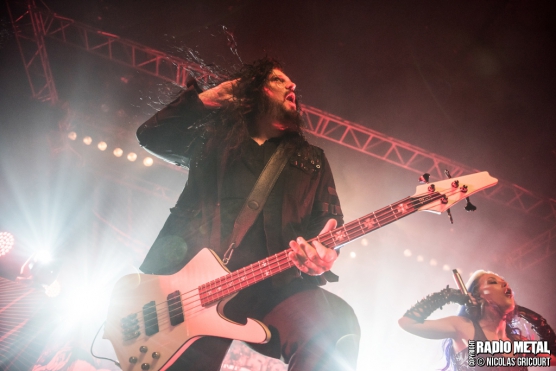 arch_enemy_2018_01_18_36