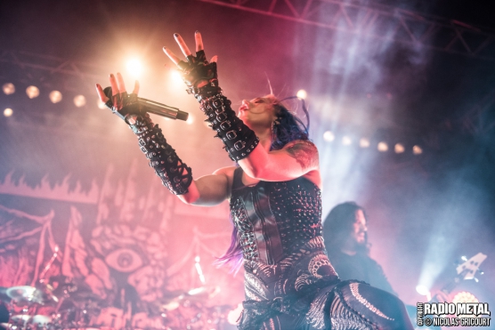 arch_enemy_2018_01_18_37
