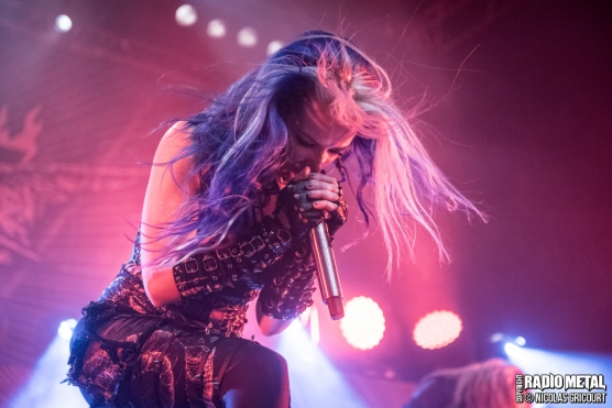 arch_enemy_2018_01_18_40