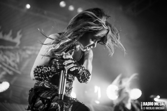 arch_enemy_2018_01_18_41