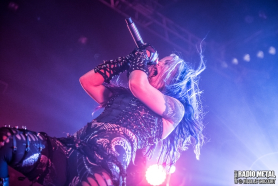 arch_enemy_2018_01_18_42bis