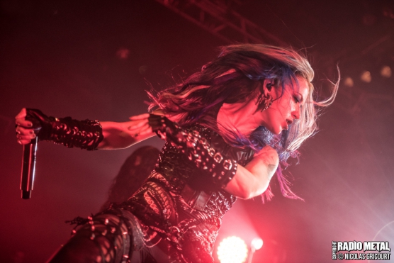 arch_enemy_2018_01_18_43