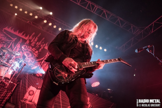 arch_enemy_2018_01_18_44