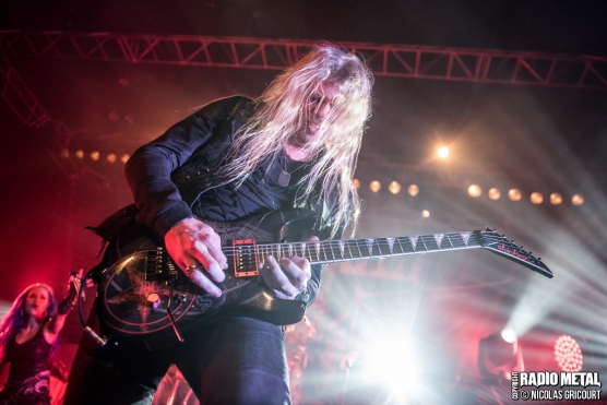 arch_enemy_2018_01_18_45