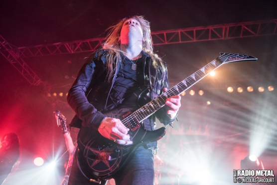 arch_enemy_2018_01_18_46