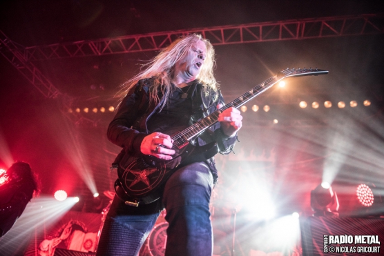 arch_enemy_2018_01_18_47