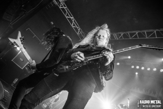 arch_enemy_2018_01_18_48