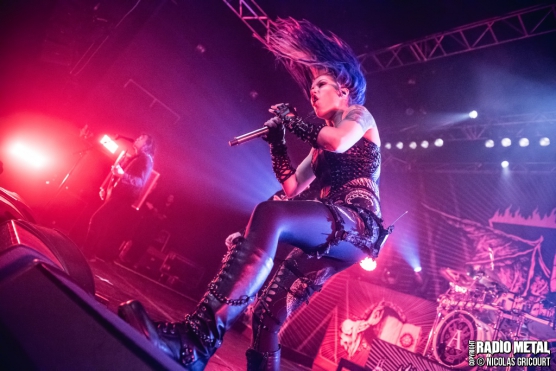 arch_enemy_2018_01_18_49