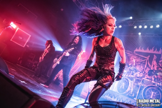 arch_enemy_2018_01_18_50