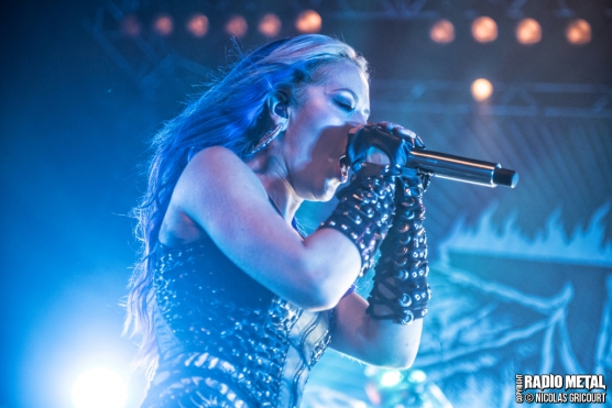 arch_enemy_2018_01_18_51