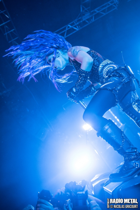 arch_enemy_2018_01_18_52