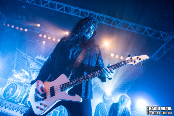 arch_enemy_2018_01_18_54