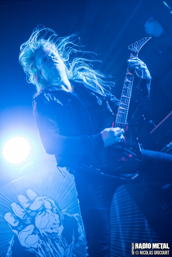 arch_enemy_2018_01_18_56