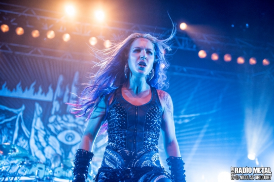 arch_enemy_2018_01_18_60
