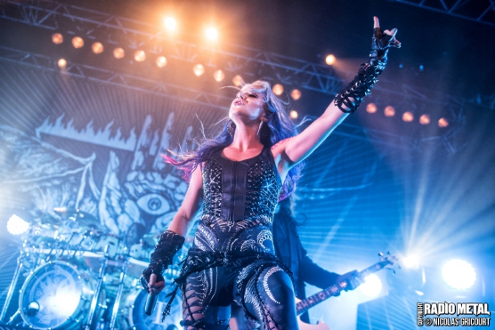 arch_enemy_2018_01_18_61
