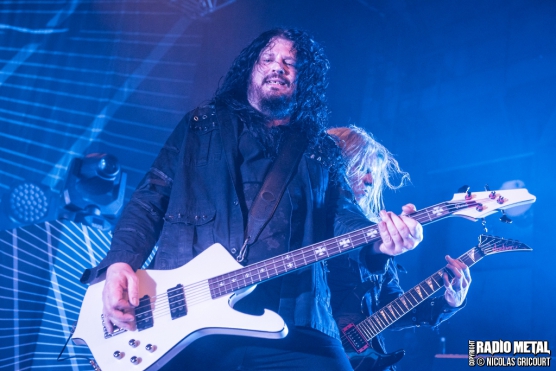 arch_enemy_2018_01_18_63