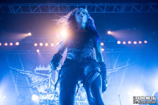 arch_enemy_2018_01_18_64