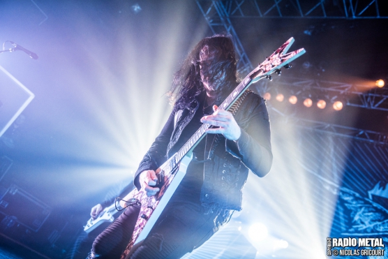arch_enemy_2018_01_18_65