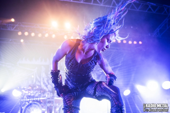 arch_enemy_2018_01_18_66