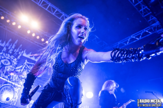 arch_enemy_2018_01_18_67