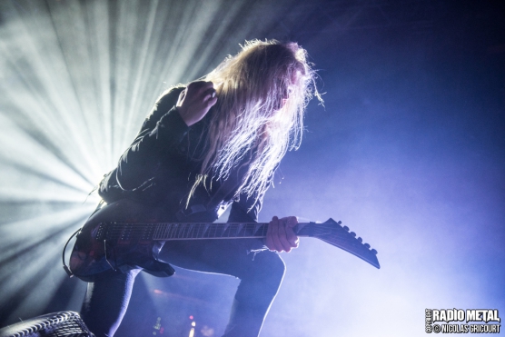 arch_enemy_2018_01_18_72