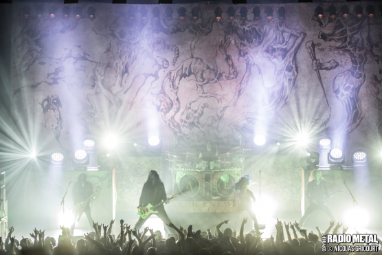arch_enemy_2018_01_18_73