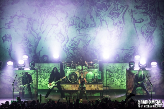 arch_enemy_2018_01_18_75