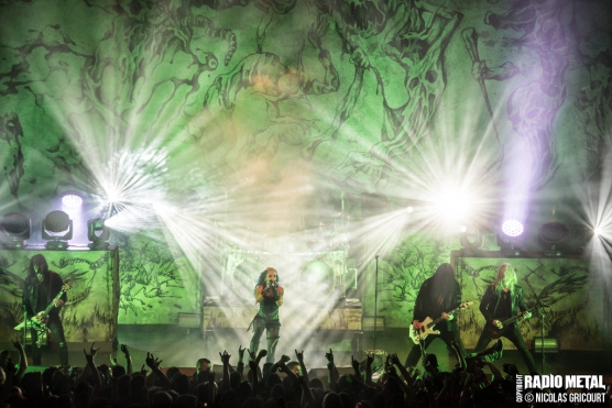 arch_enemy_2018_01_18_76