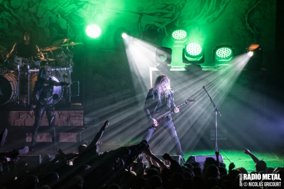 arch_enemy_2018_01_18_77