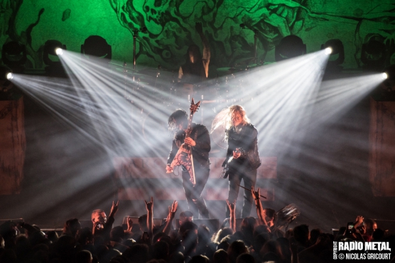arch_enemy_2018_01_18_78