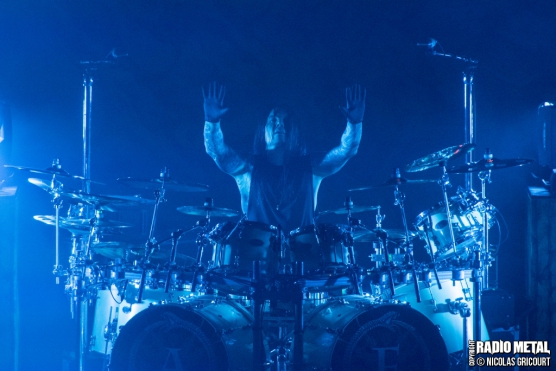 arch_enemy_2018_01_18_80
