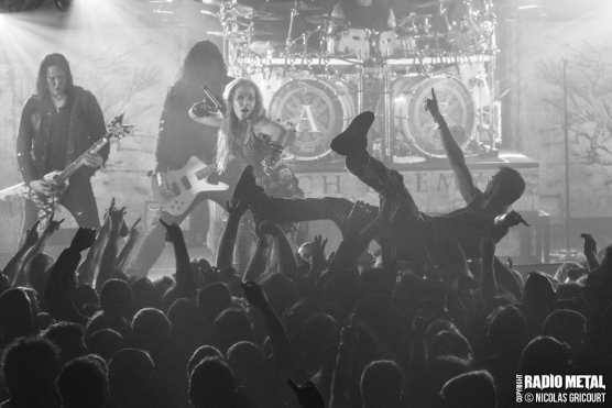 arch_enemy_2018_01_18_81