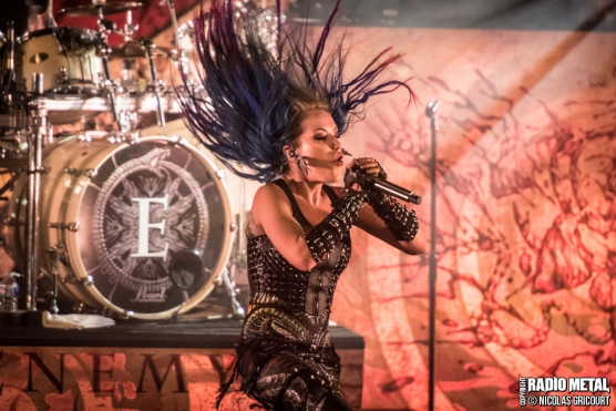 arch_enemy_2018_01_18_82