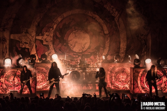 arch_enemy_2018_01_18_83