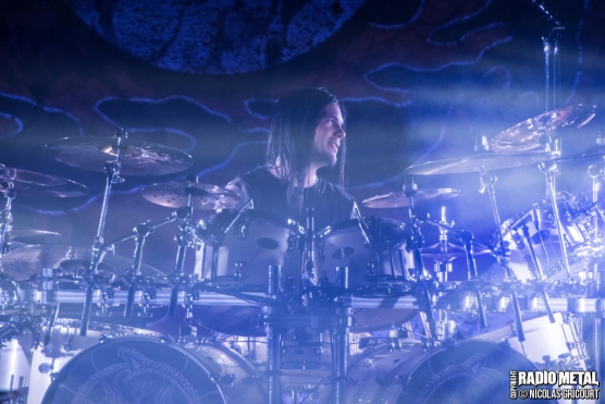 arch_enemy_2018_01_18_85