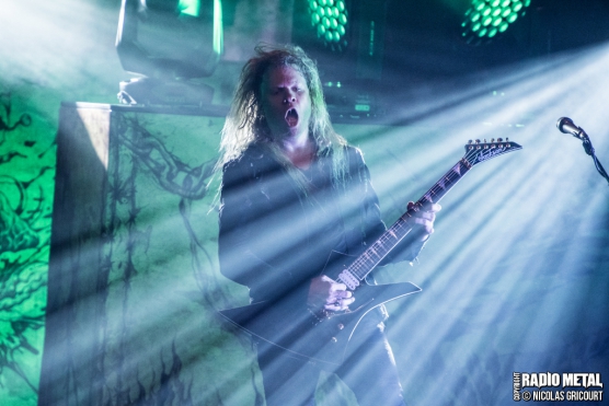 arch_enemy_2018_01_18_86