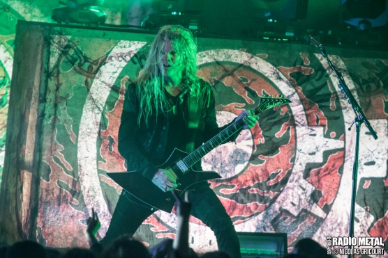 arch_enemy_2018_01_18_87