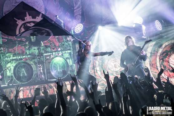 arch_enemy_2018_01_18_88