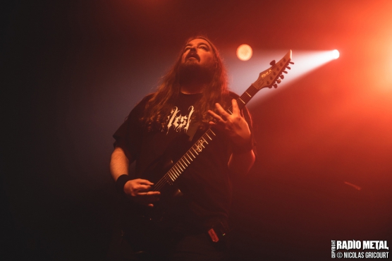 At_The_Gates_2022_11_28_06