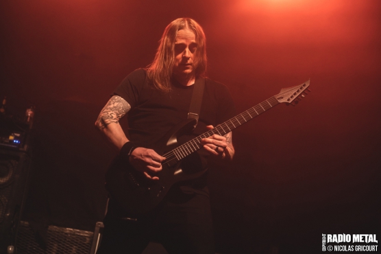 At_The_Gates_2022_11_28_08