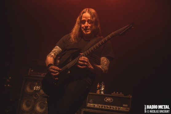 At_The_Gates_2022_11_28_13