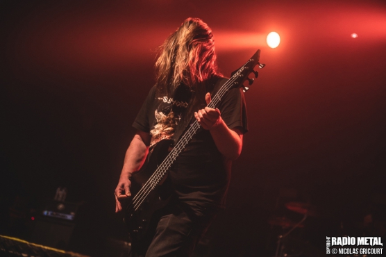 At_The_Gates_2022_11_28_14