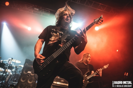At_The_Gates_2022_11_28_18