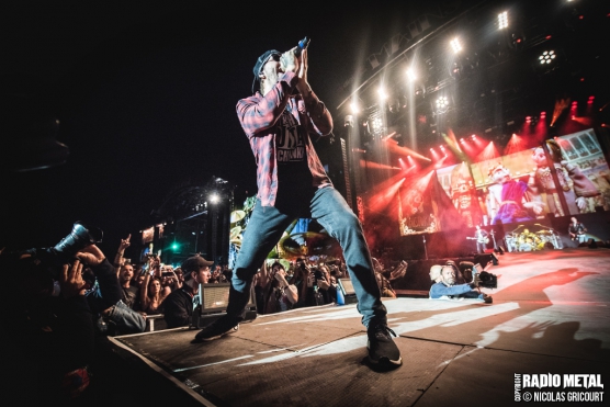 avenged_sevenfold_2018_06_23_01