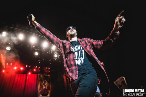 avenged_sevenfold_2018_06_23_02